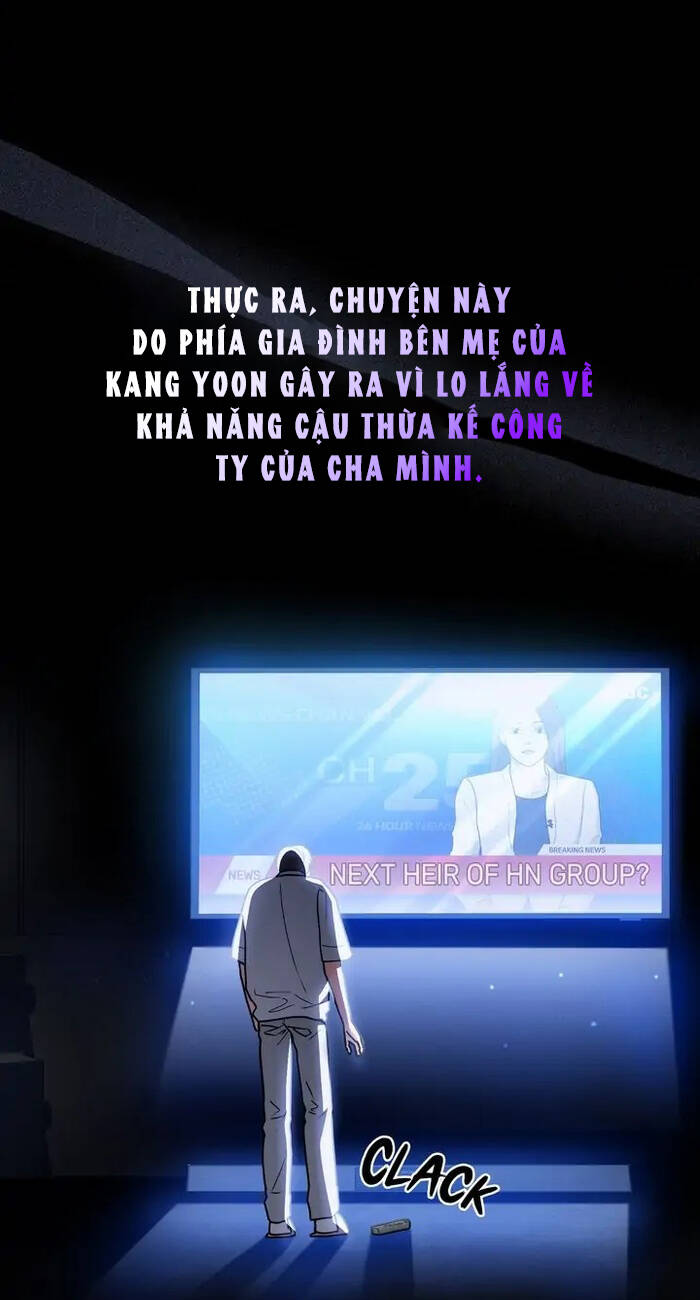 Dấu Vết Mặt Trời Chapter 46 - 10