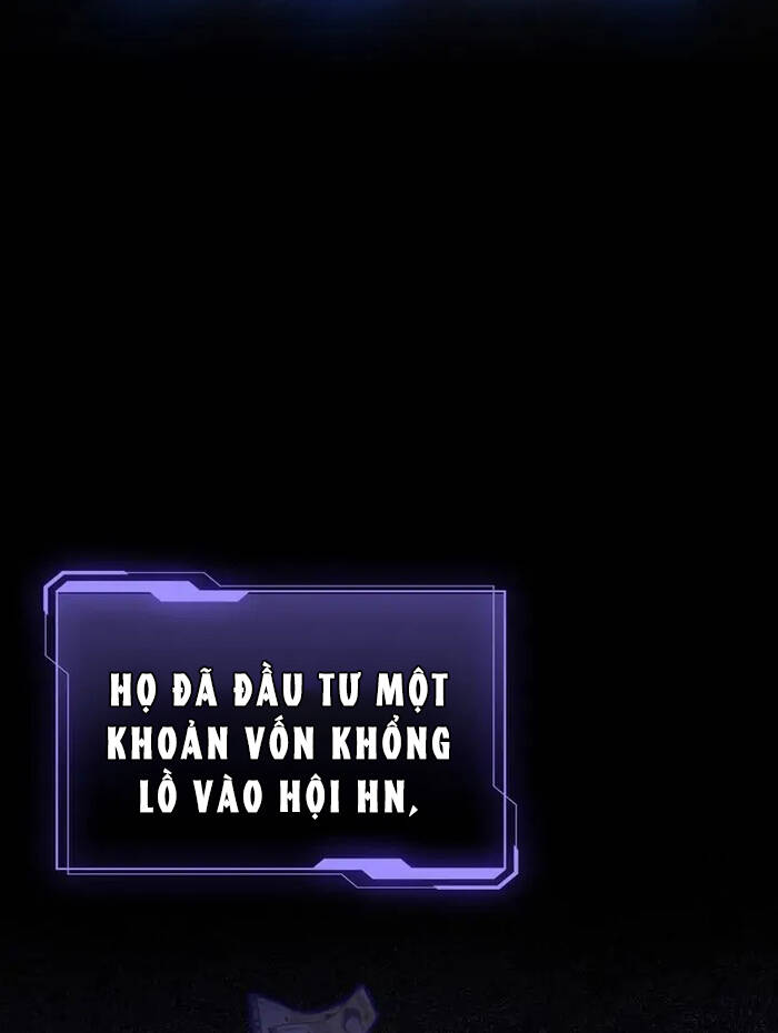 Dấu Vết Mặt Trời Chapter 46 - 11