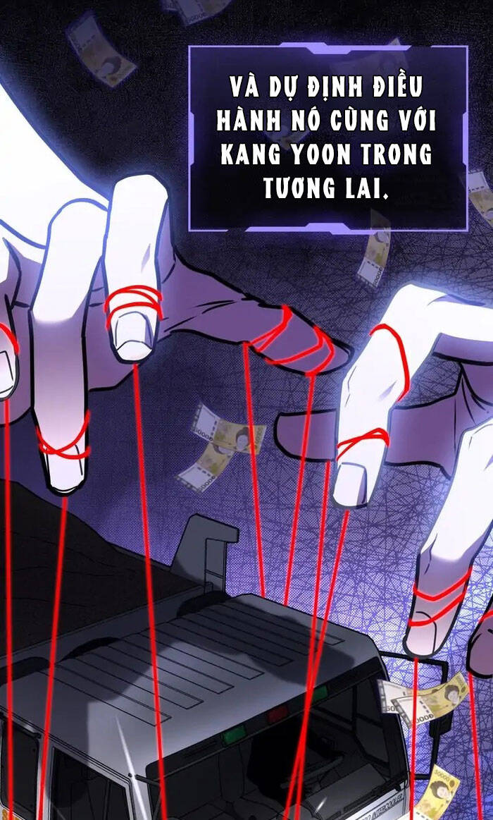 Dấu Vết Mặt Trời Chapter 46 - 12