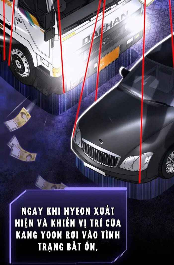 Dấu Vết Mặt Trời Chapter 46 - 13