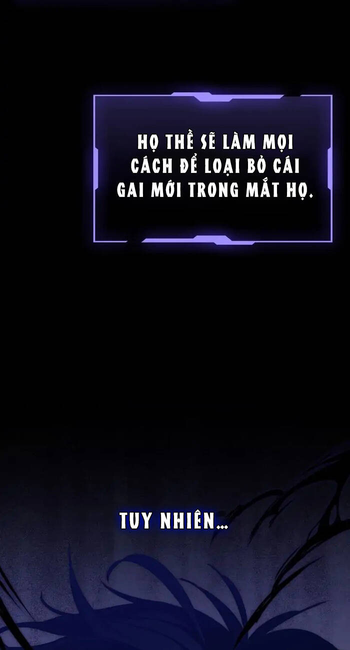 Dấu Vết Mặt Trời Chapter 46 - 14