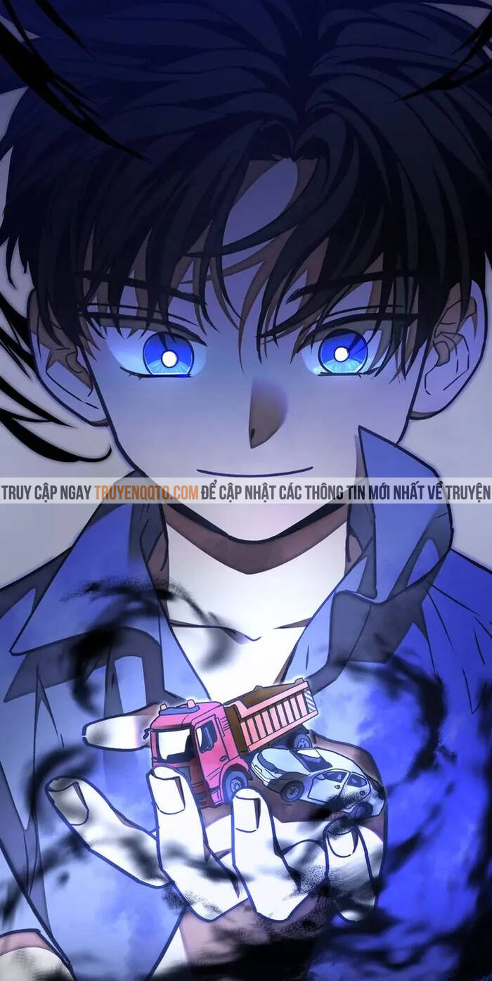 Dấu Vết Mặt Trời Chapter 46 - 15