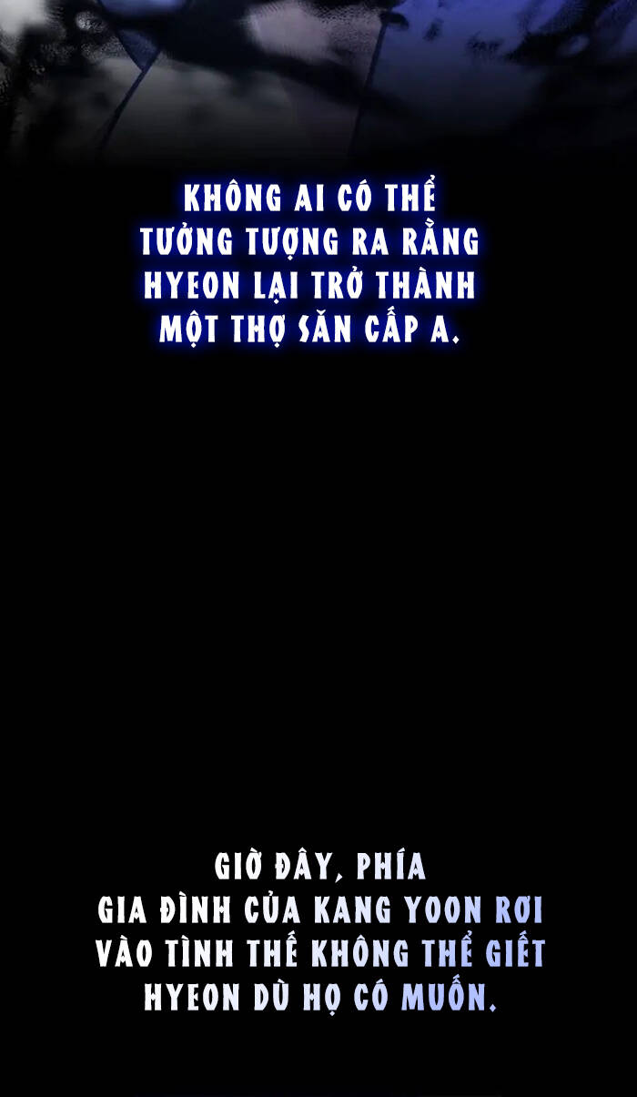 Dấu Vết Mặt Trời Chapter 46 - 16