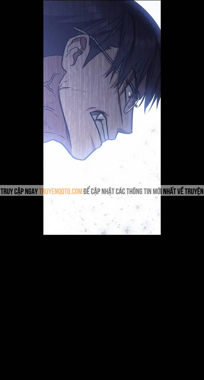 Dấu Vết Mặt Trời Chapter 46 - 17