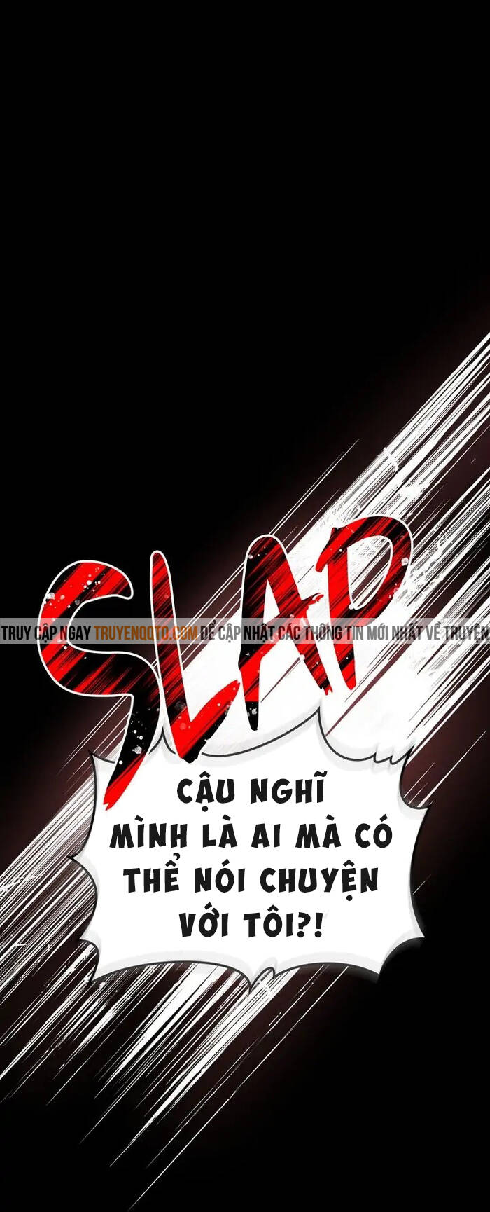 Dấu Vết Mặt Trời Chapter 46 - 19