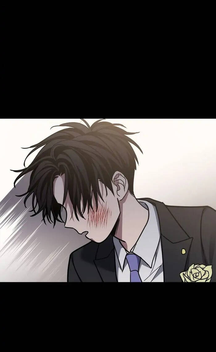 Dấu Vết Mặt Trời Chapter 46 - 20