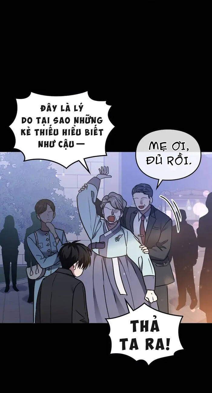 Dấu Vết Mặt Trời Chapter 46 - 22