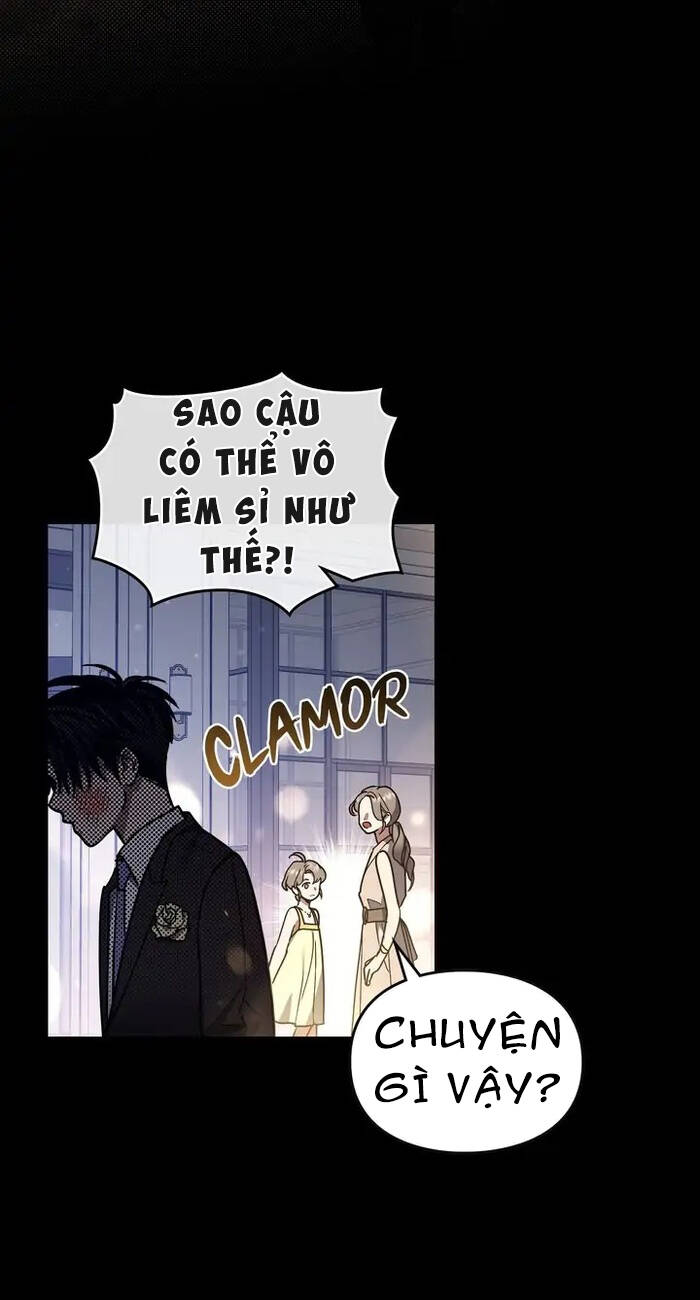 Dấu Vết Mặt Trời Chapter 46 - 24