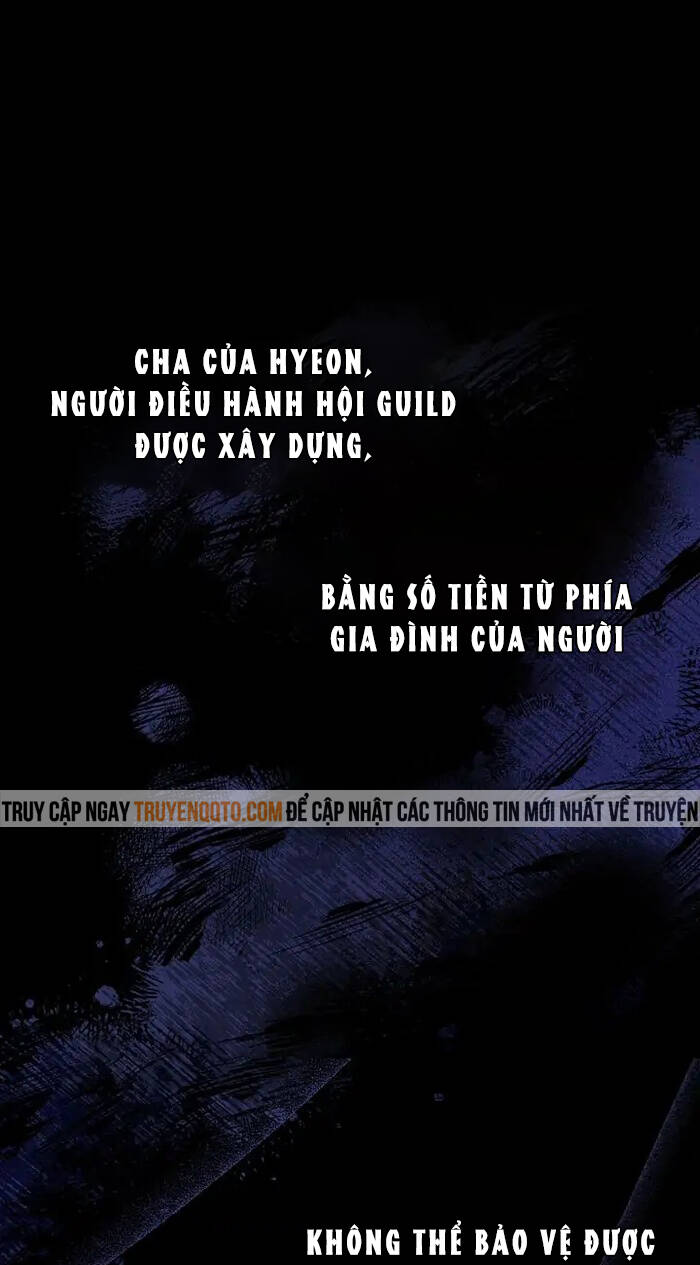 Dấu Vết Mặt Trời Chapter 46 - 26