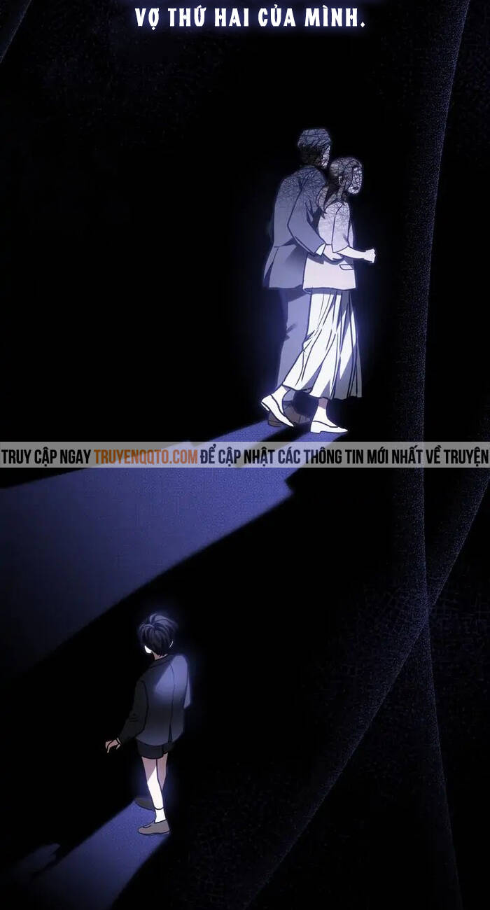 Dấu Vết Mặt Trời Chapter 46 - 28