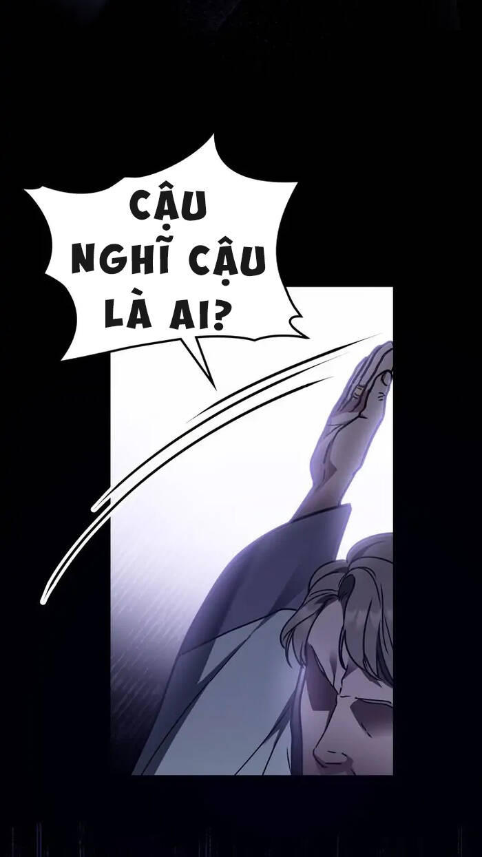 Dấu Vết Mặt Trời Chapter 46 - 29