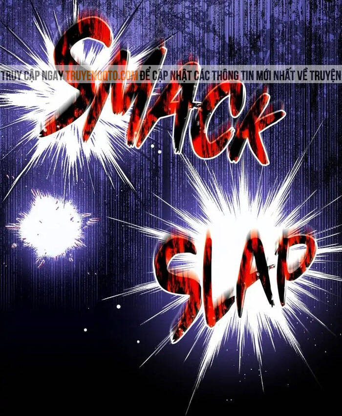 Dấu Vết Mặt Trời Chapter 46 - 31