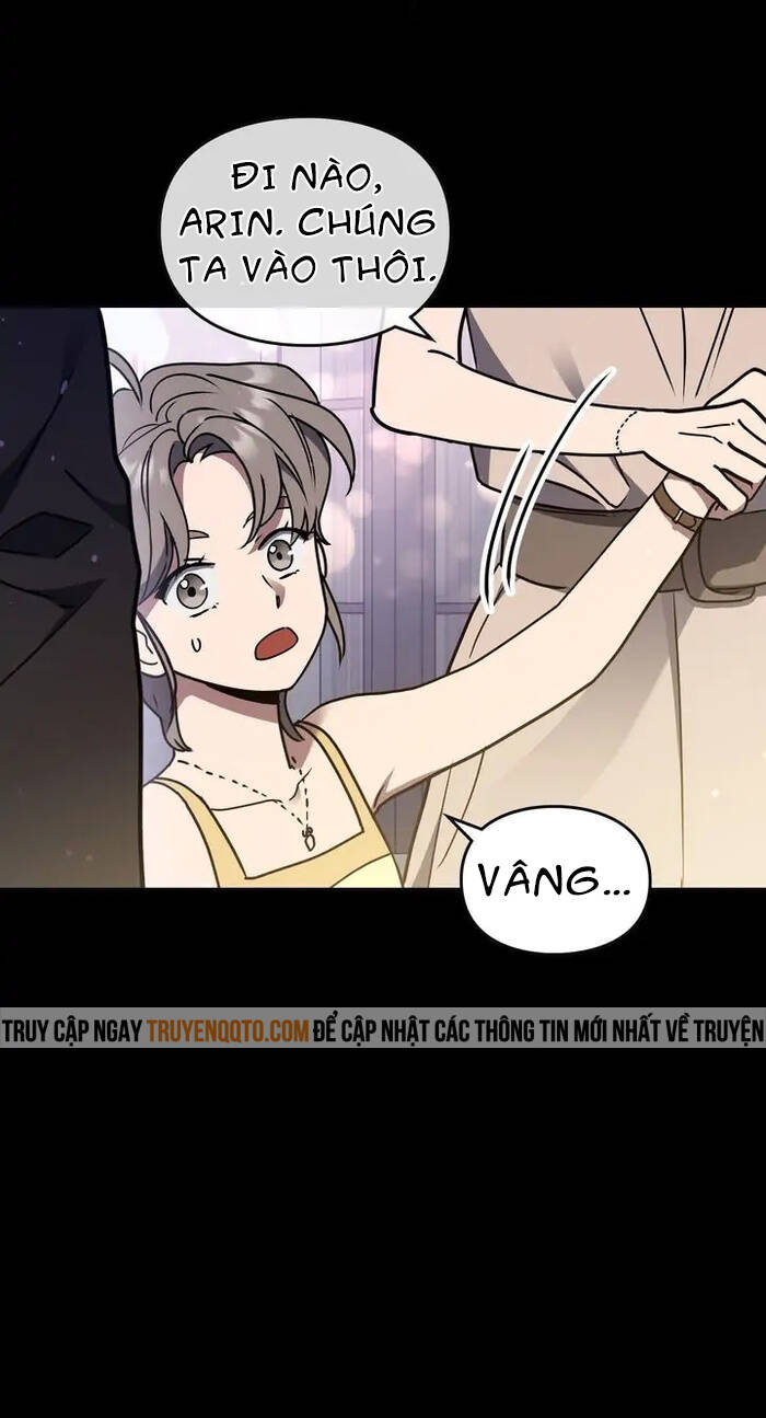 Dấu Vết Mặt Trời Chapter 46 - 32