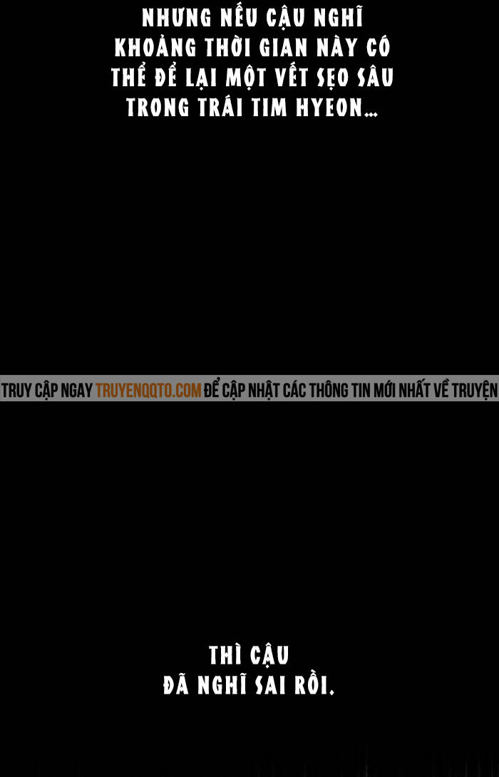 Dấu Vết Mặt Trời Chapter 46 - 34