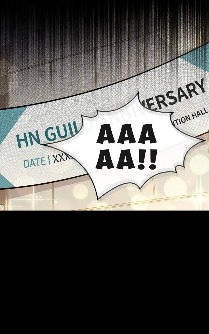 Dấu Vết Mặt Trời Chapter 46 - 35