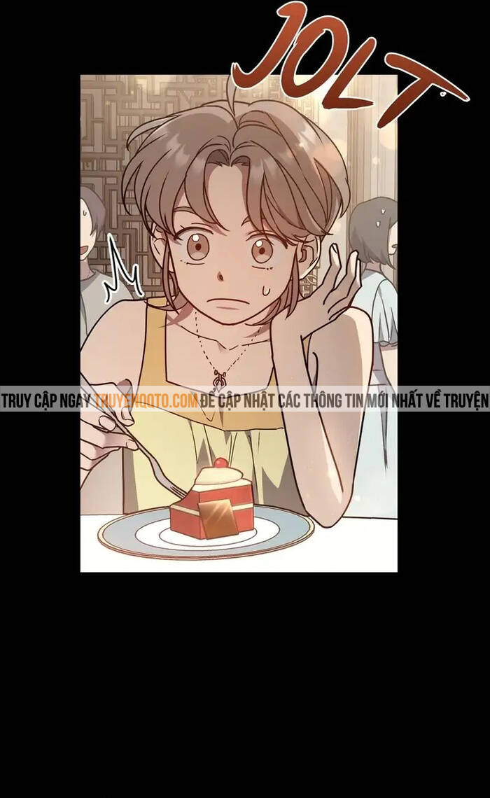 Dấu Vết Mặt Trời Chapter 46 - 36