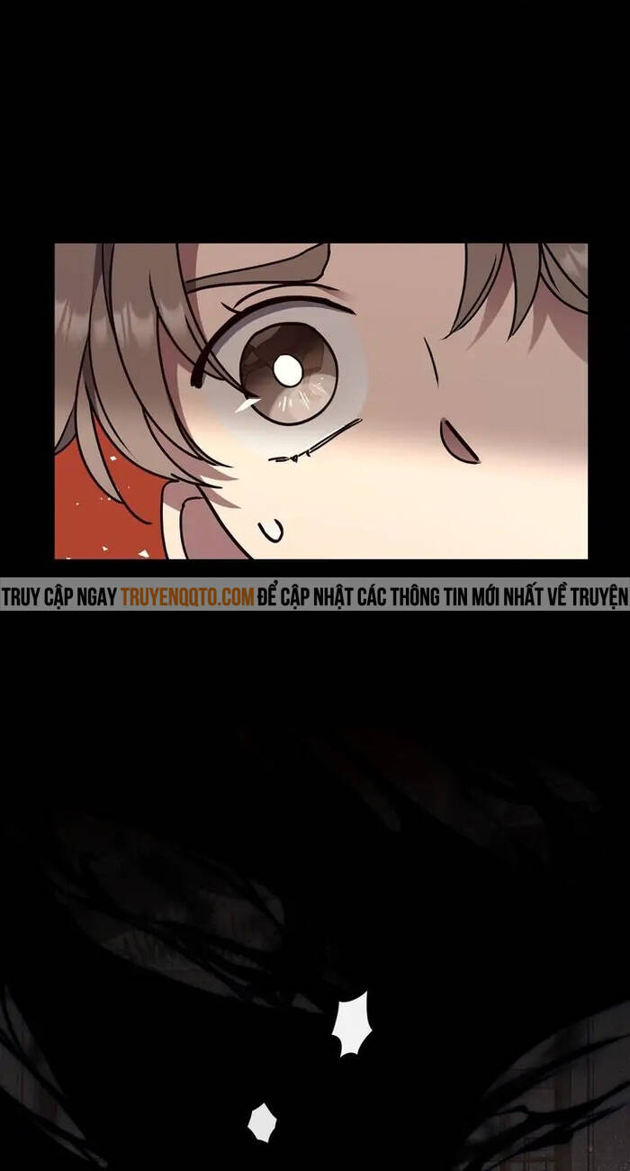 Dấu Vết Mặt Trời Chapter 46 - 38