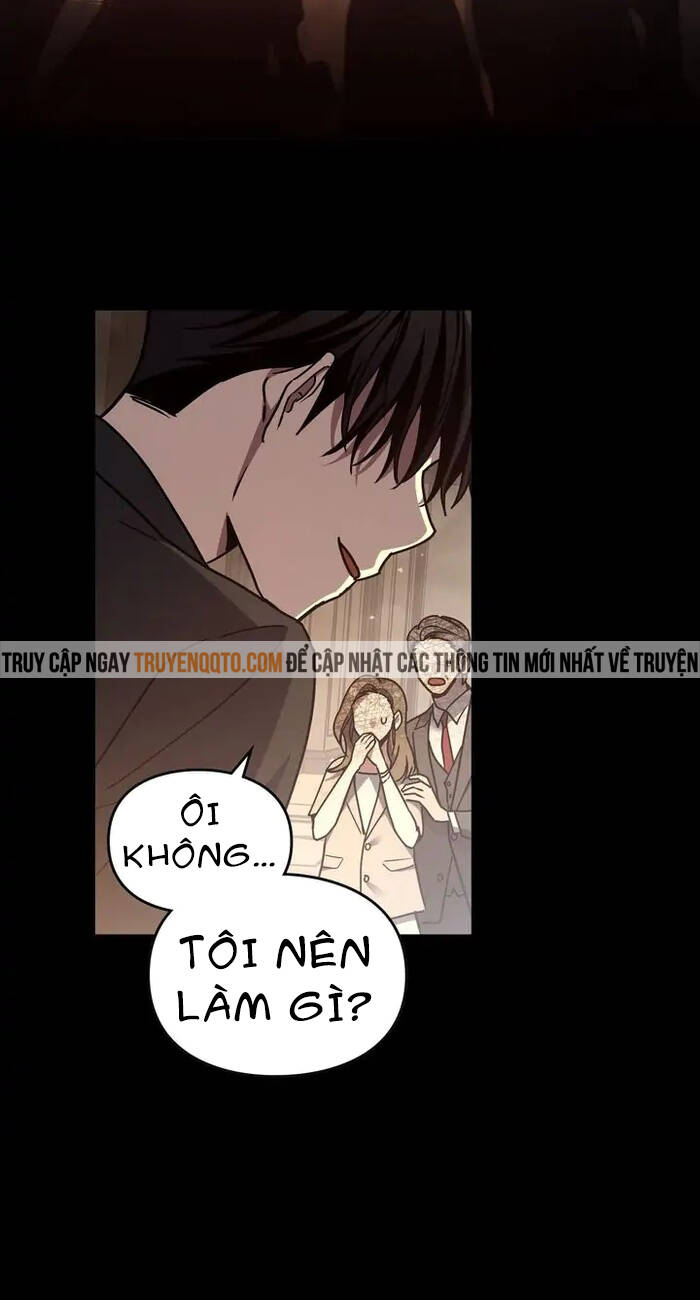 Dấu Vết Mặt Trời Chapter 46 - 40