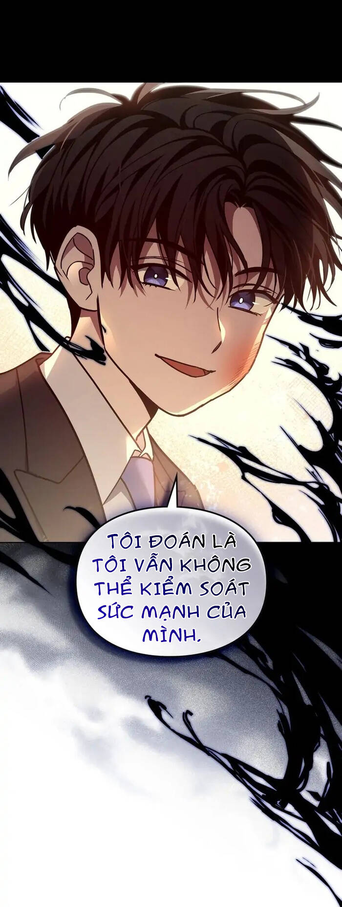 Dấu Vết Mặt Trời Chapter 46 - 41