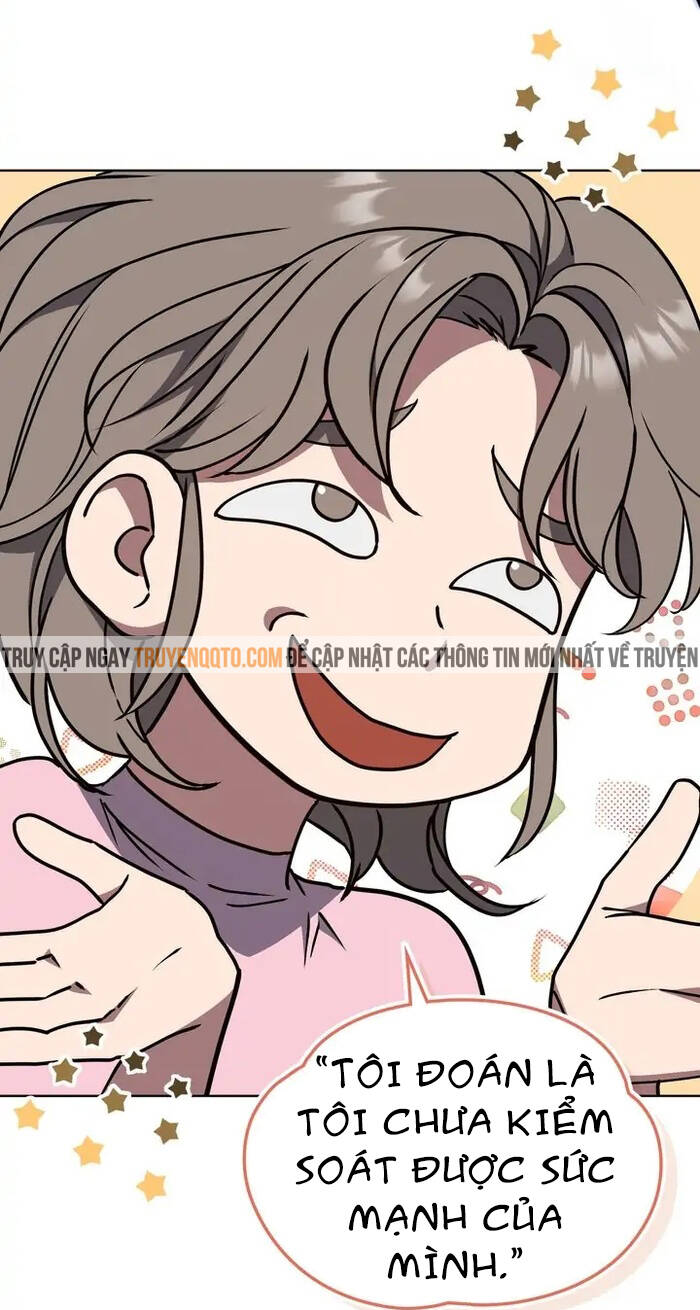 Dấu Vết Mặt Trời Chapter 46 - 42