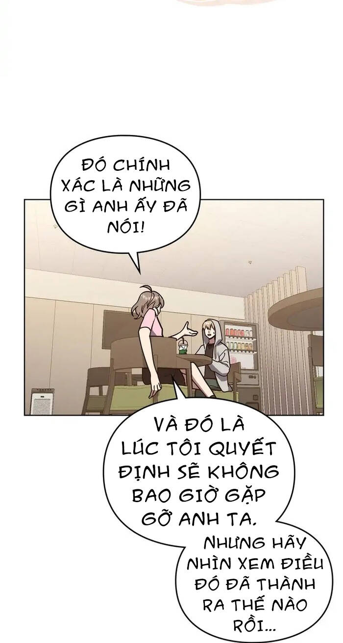 Dấu Vết Mặt Trời Chapter 46 - 43