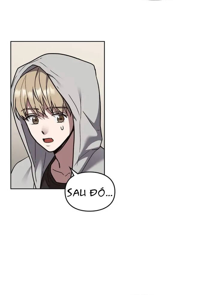 Dấu Vết Mặt Trời Chapter 46 - 44