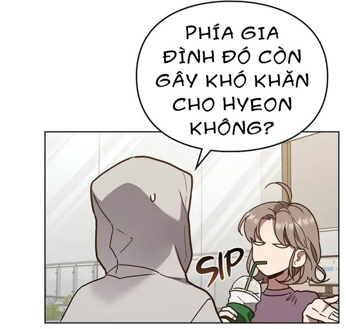 Dấu Vết Mặt Trời Chapter 46 - 45