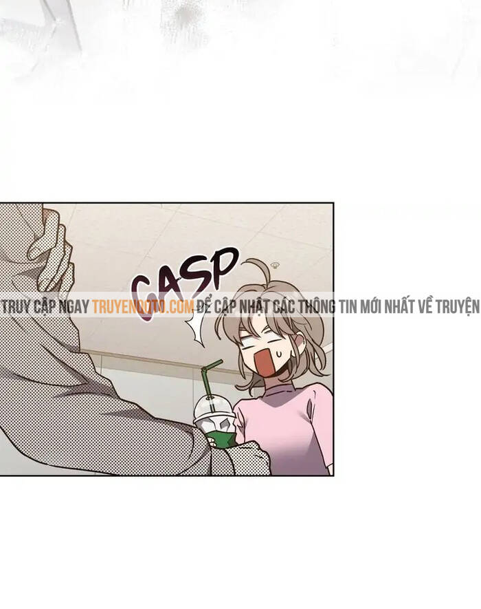 Dấu Vết Mặt Trời Chapter 46 - 51