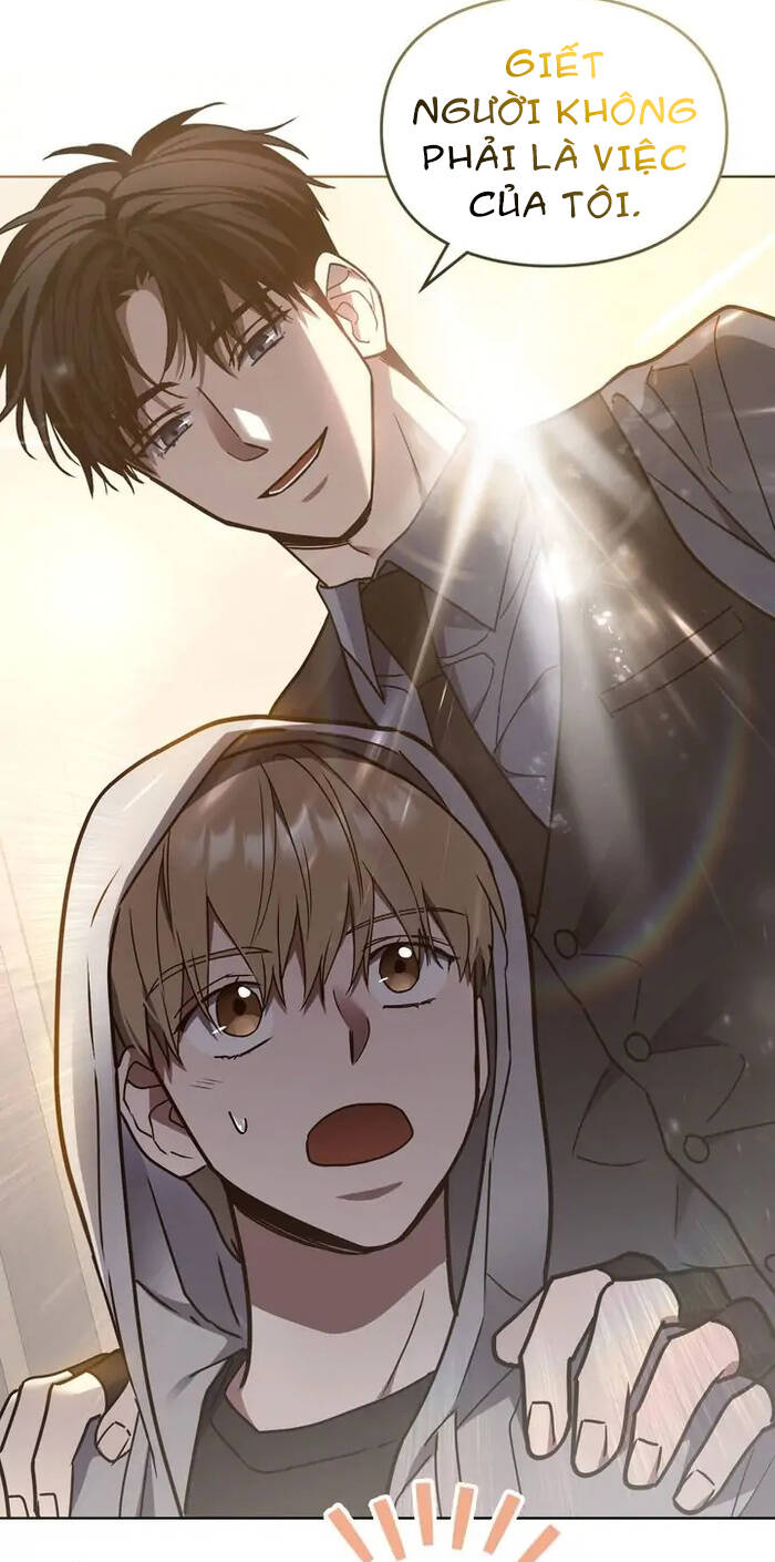 Dấu Vết Mặt Trời Chapter 46 - 54