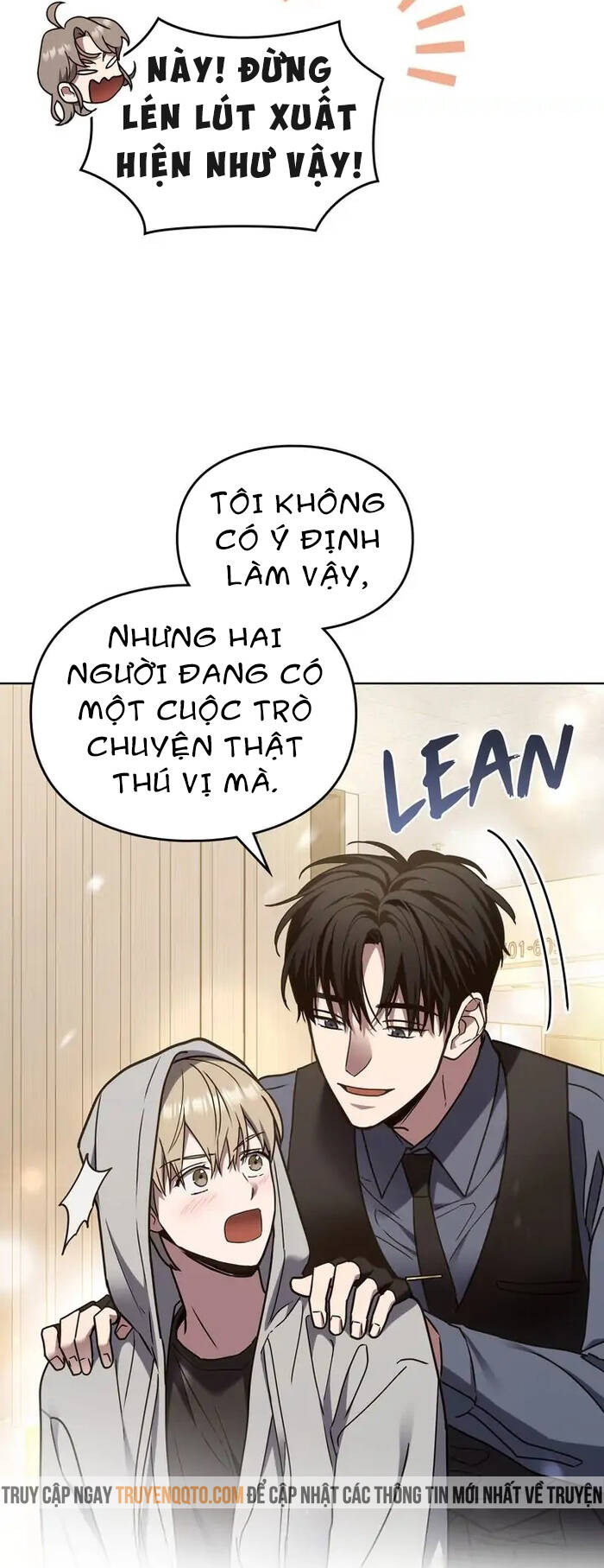 Dấu Vết Mặt Trời Chapter 46 - 55