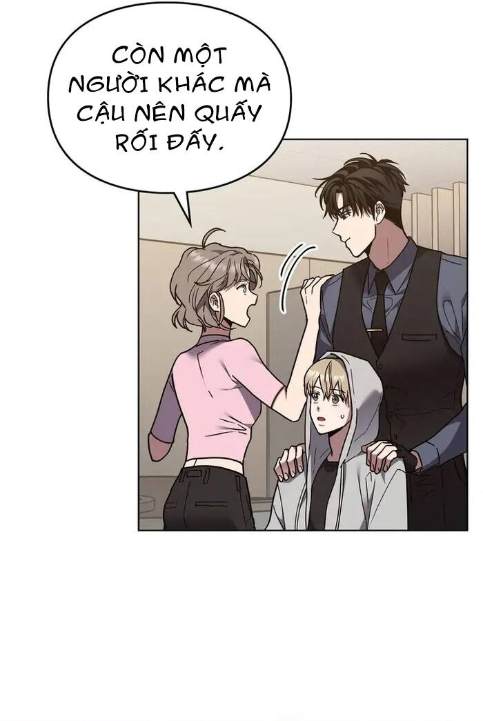 Dấu Vết Mặt Trời Chapter 46 - 57