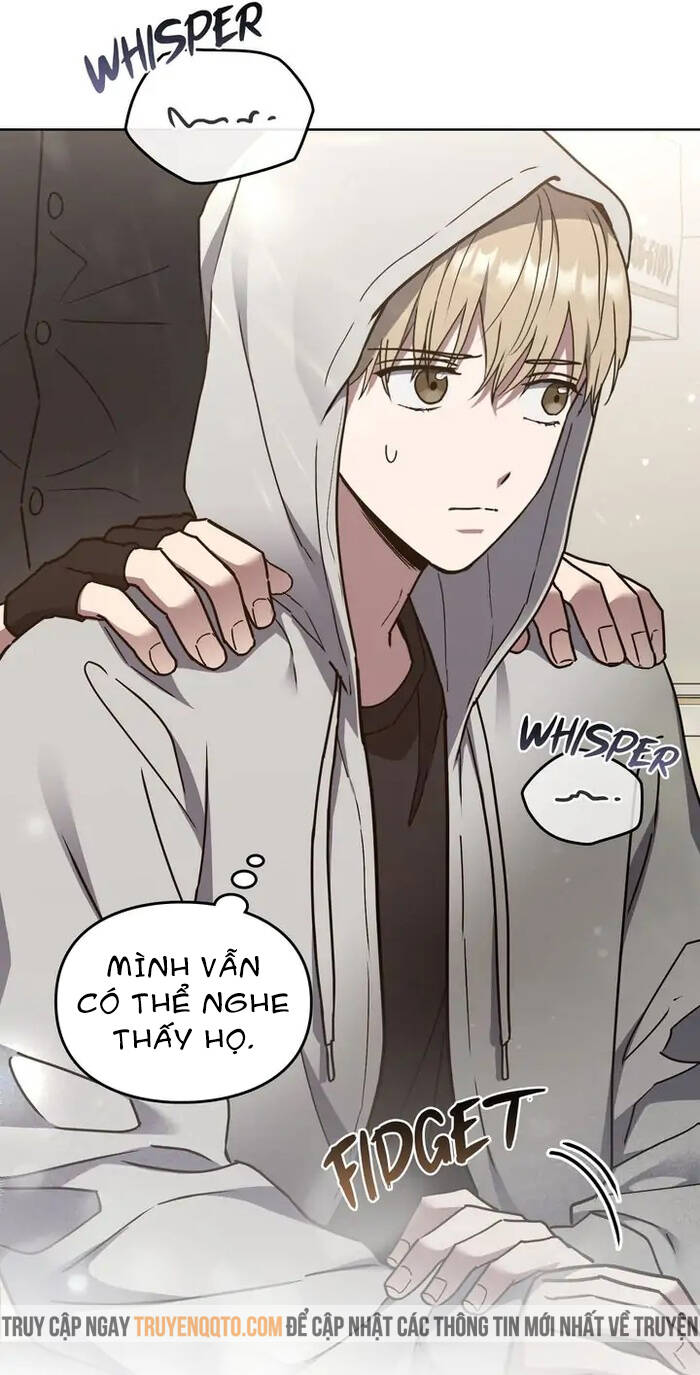 Dấu Vết Mặt Trời Chapter 46 - 59