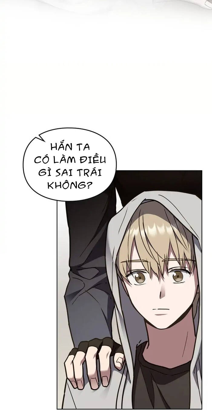 Dấu Vết Mặt Trời Chapter 46 - 60