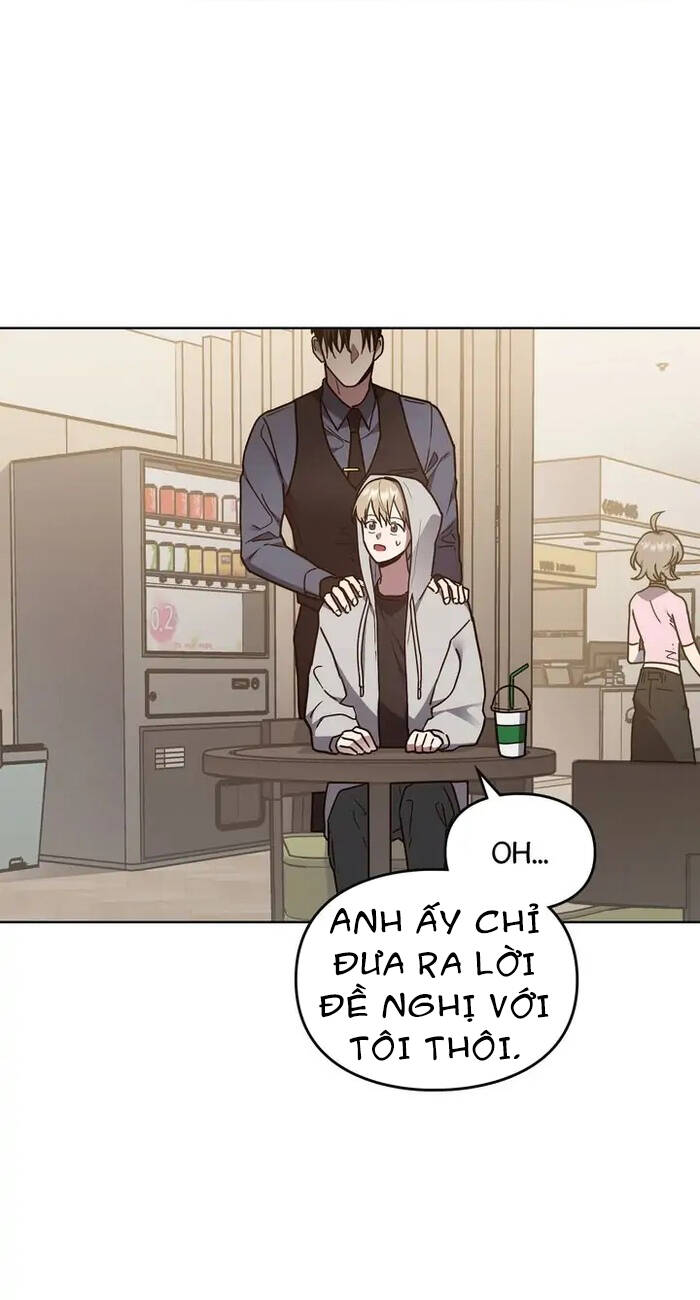 Dấu Vết Mặt Trời Chapter 46 - 61