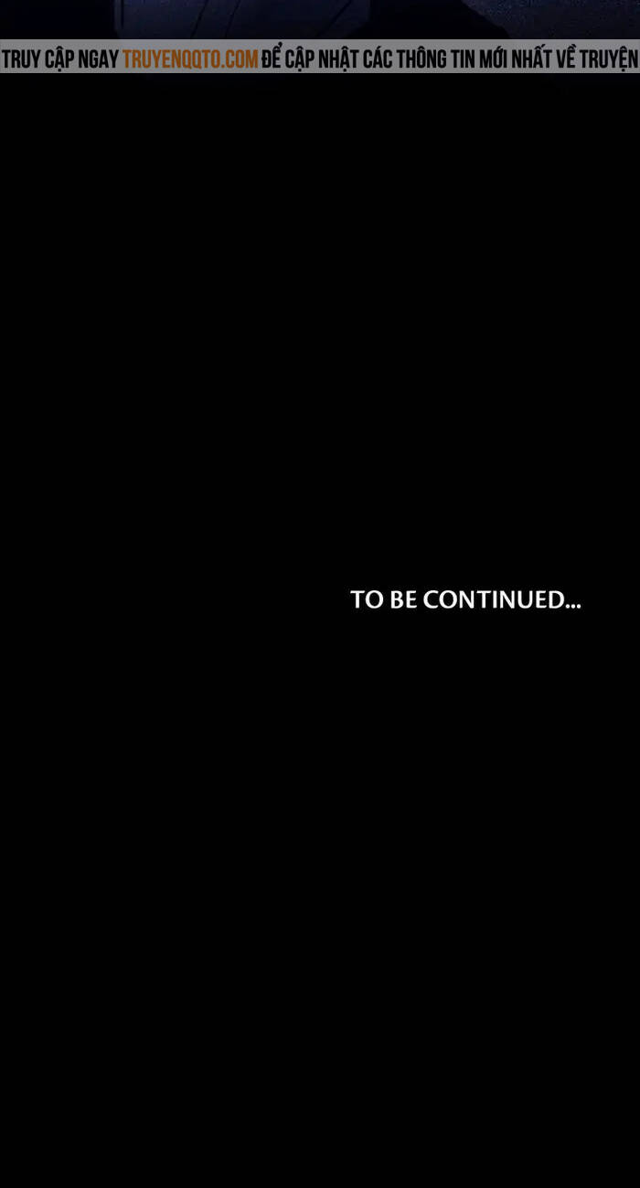 Dấu Vết Mặt Trời Chapter 46 - 64
