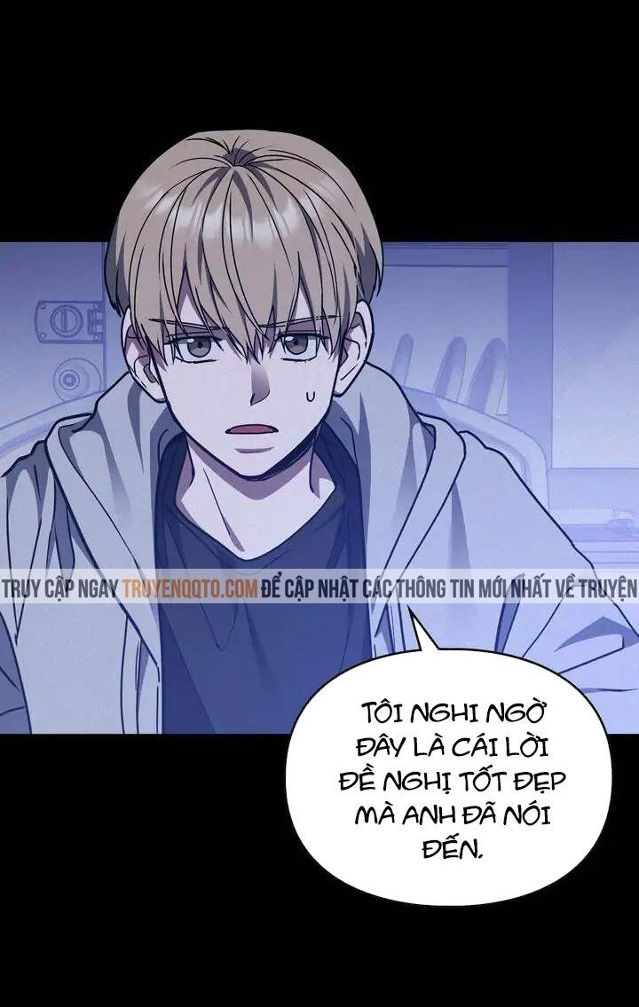 Dấu Vết Mặt Trời Chapter 49 - 2