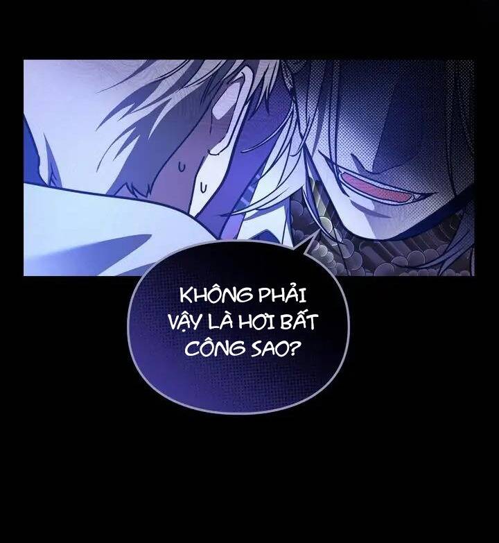 Dấu Vết Mặt Trời Chapter 49 - 7