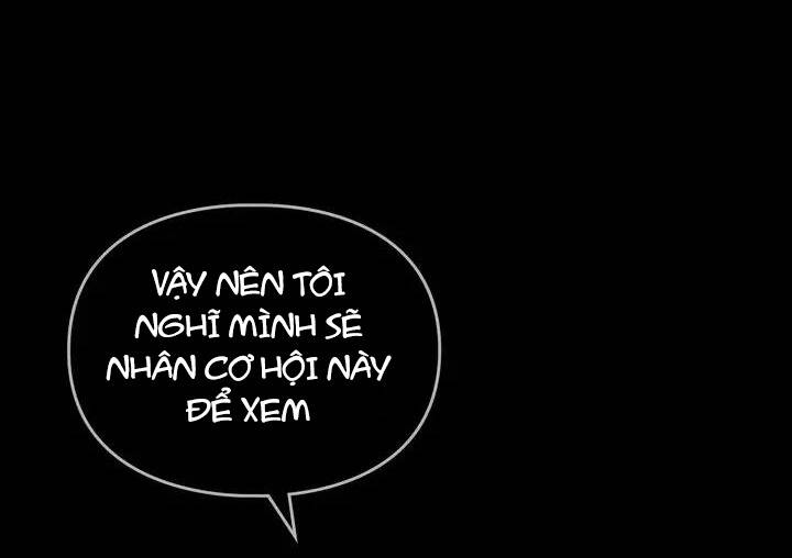 Dấu Vết Mặt Trời Chapter 49 - 8