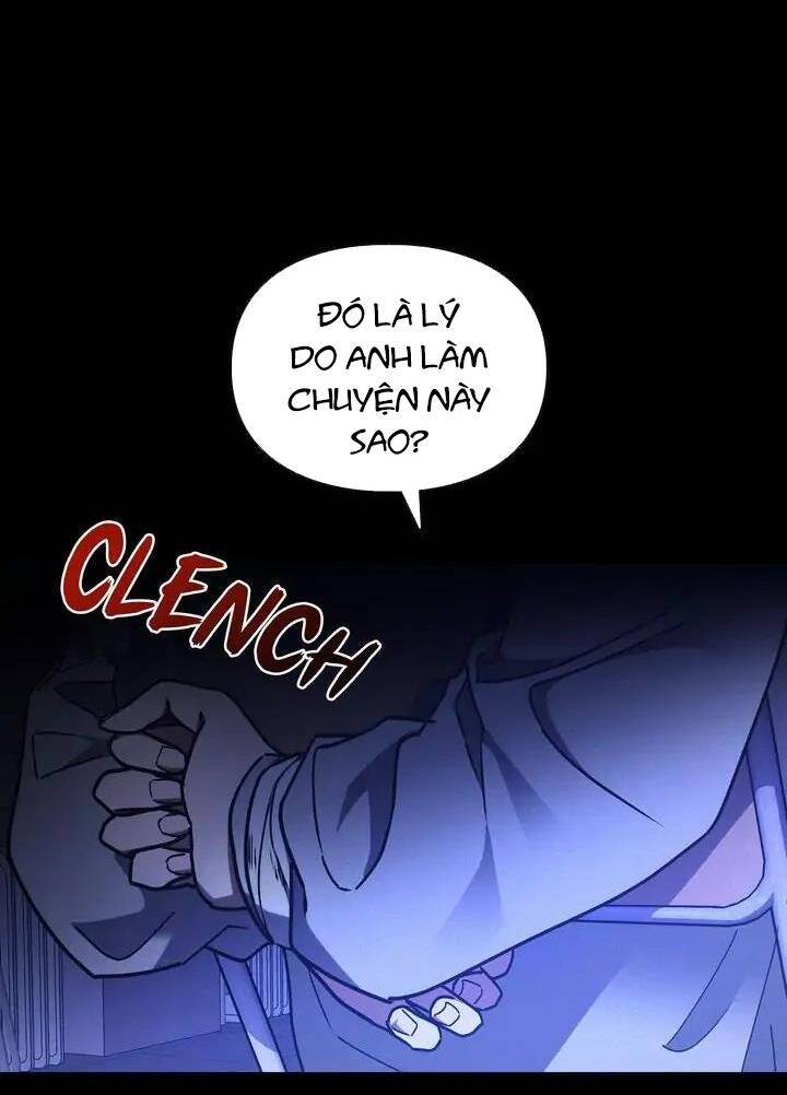 Dấu Vết Mặt Trời Chapter 49 - 10