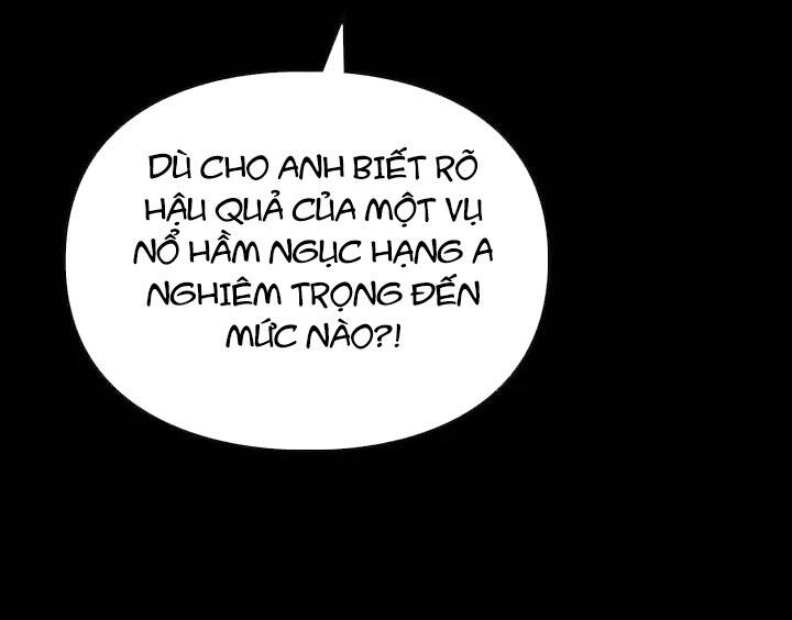 Dấu Vết Mặt Trời Chapter 49 - 11