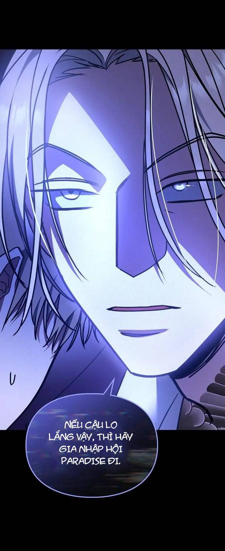 Dấu Vết Mặt Trời Chapter 49 - 12