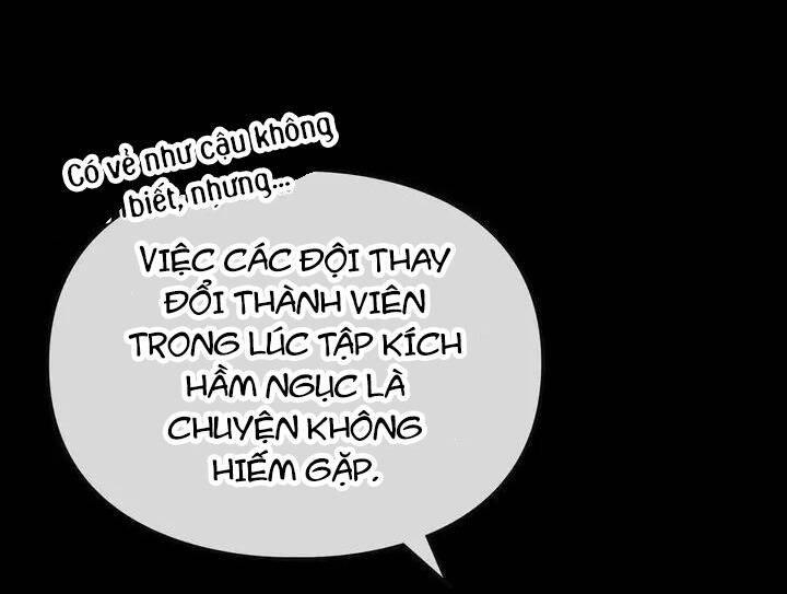 Dấu Vết Mặt Trời Chapter 49 - 14