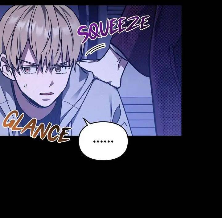 Dấu Vết Mặt Trời Chapter 49 - 15