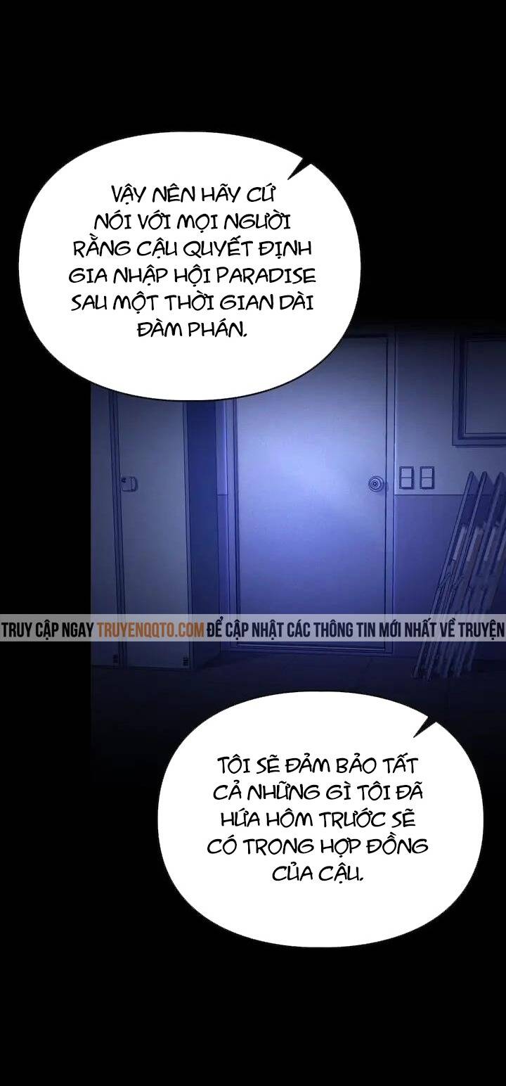 Dấu Vết Mặt Trời Chapter 49 - 16