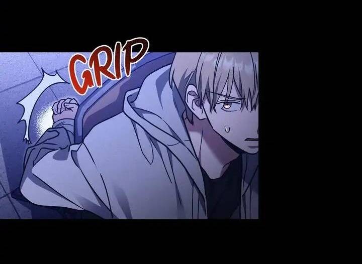 Dấu Vết Mặt Trời Chapter 49 - 18