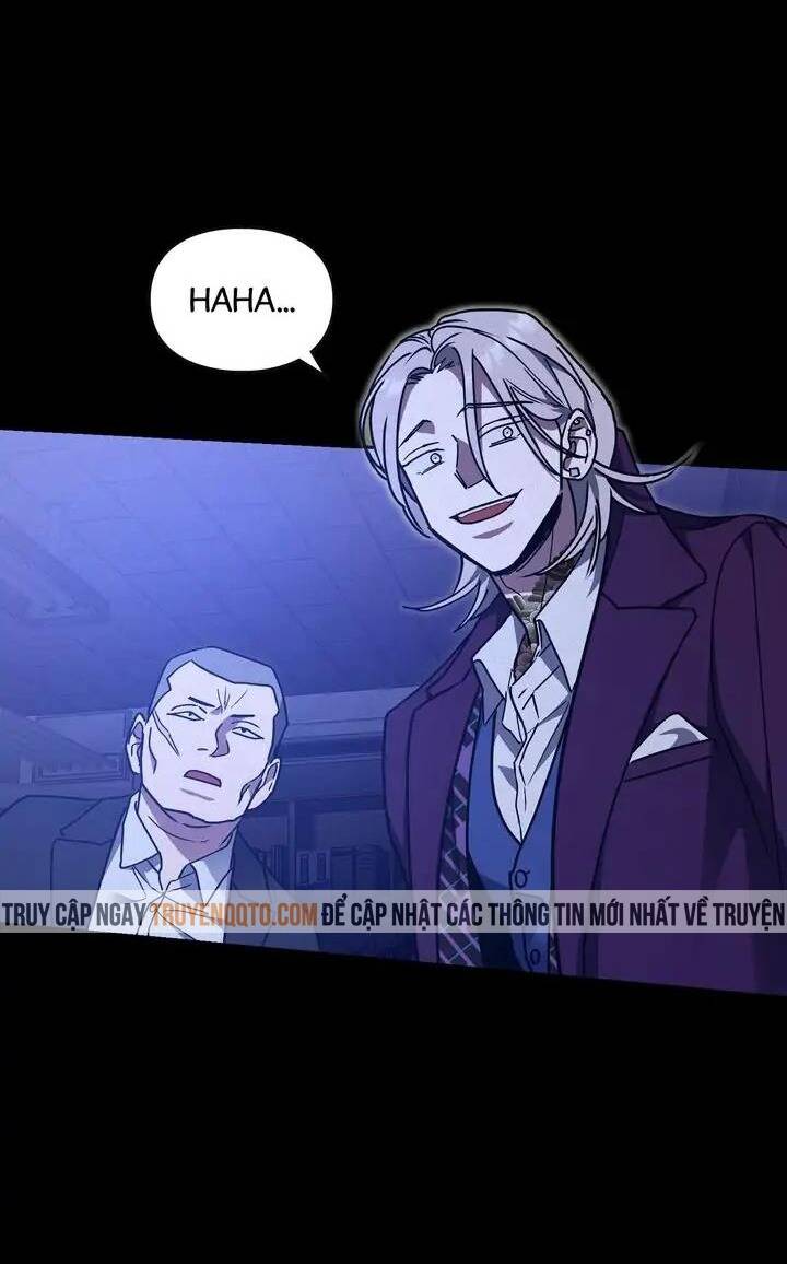 Dấu Vết Mặt Trời Chapter 49 - 23