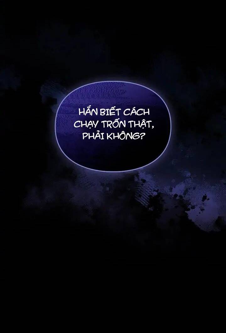 Dấu Vết Mặt Trời Chapter 49 - 24