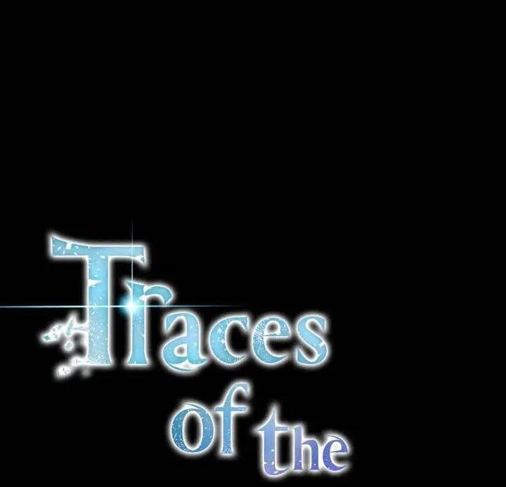 Dấu Vết Mặt Trời Chapter 49 - 25