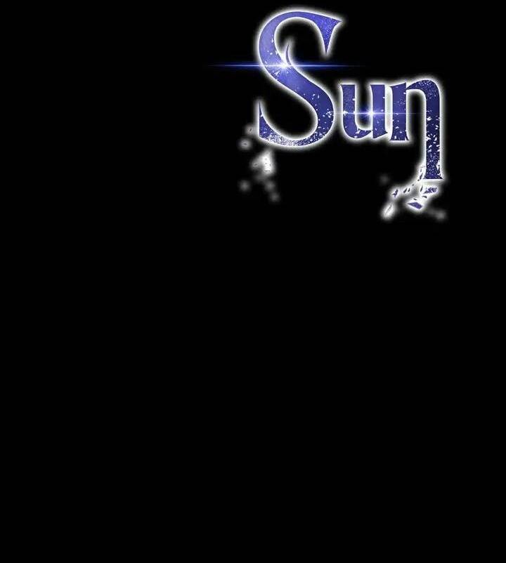 Dấu Vết Mặt Trời Chapter 49 - 26