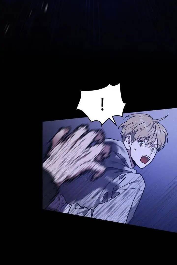 Dấu Vết Mặt Trời Chapter 49 - 28